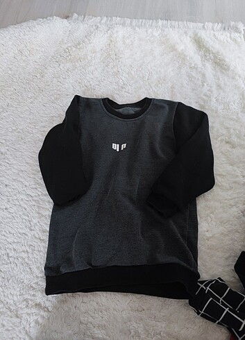 11 swet sadece 200tl