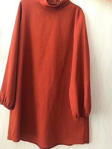 Tunik