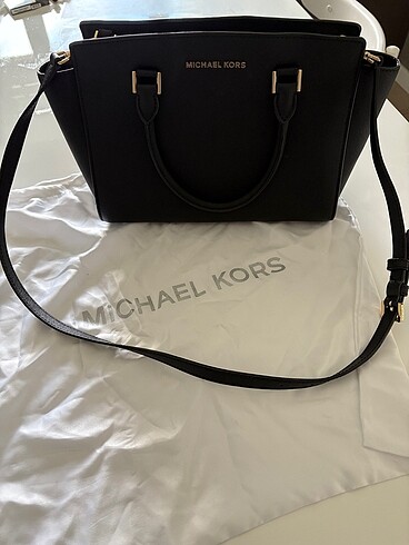 Micheal kors çanta