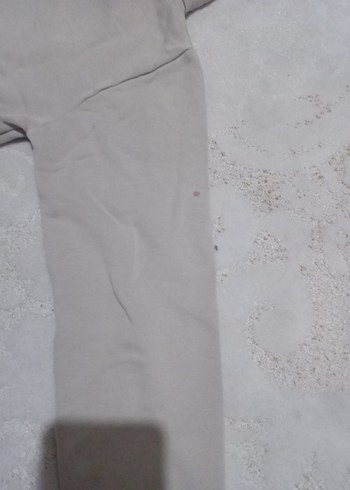 Okul Hırka 8 yaş - Görsel 7