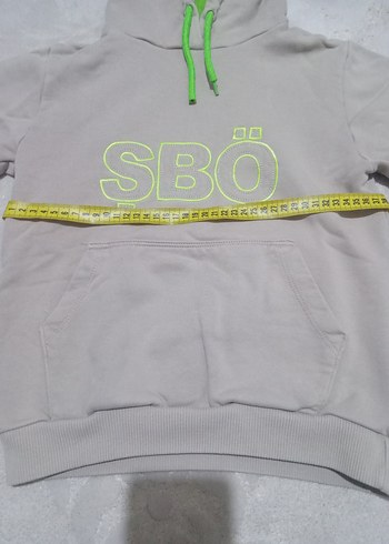 Okul Hırka 8 yaş - Görsel 3