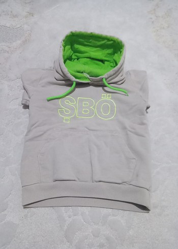 Okul Hırka 8 yaş - Görsel 9