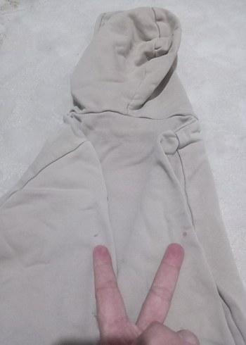 Okul Hırka 8 yaş - Görsel 8