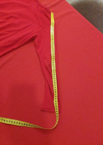 Atatürk baskılı tişort 8-9yaş - Görsel 4