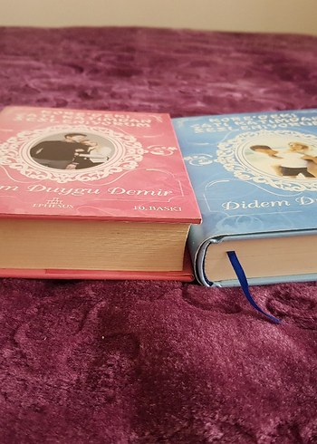 Beden Renk Kore'deki Çatı Katından Sesleniyorum - Didem Duygu Demir