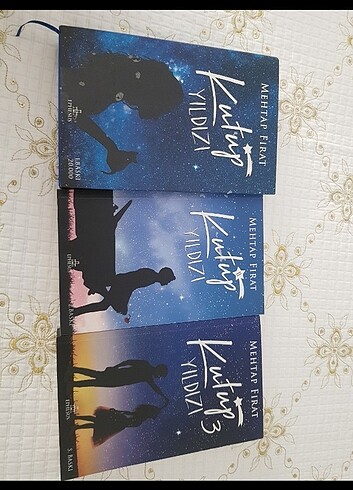 Kitap