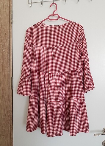 Tunik