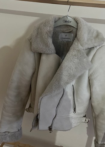 Stradivarius Mont - Görsel 3