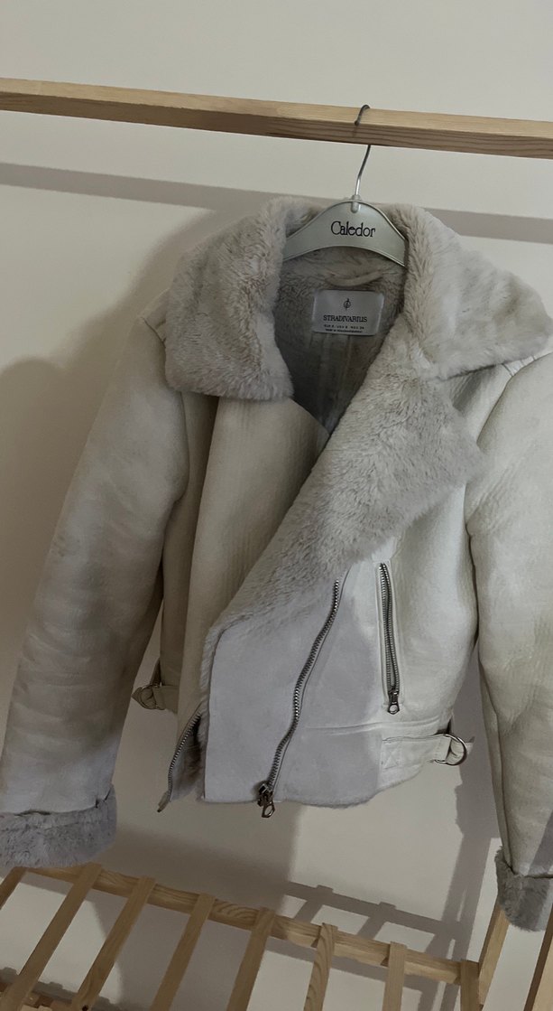 Stradivarius Mont - Görsel 3