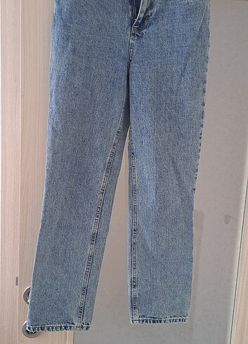 Trendyol 34 beden jean