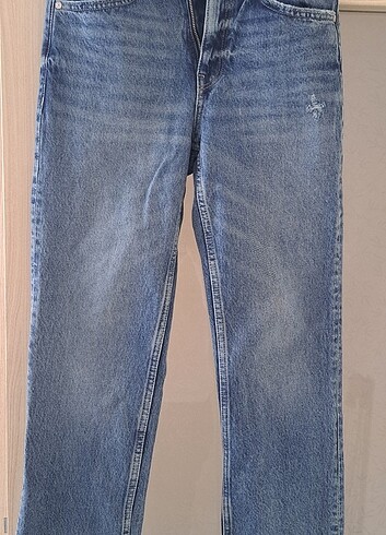 Mango Mango 34 beden jean
