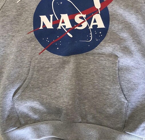 Kadın sweatshirt