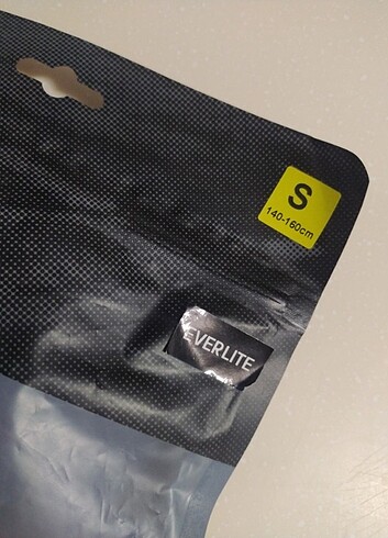 Adidas dizlik - Görsel 4