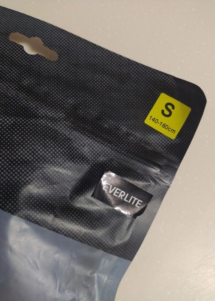 Adidas dizlik  - Görsel 4