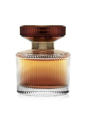 Oriflame amber elixir
