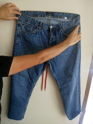 Berska pantolon 