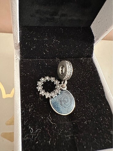  Beden Pandora Charm