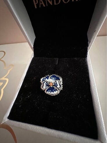  Beden Pandora charm