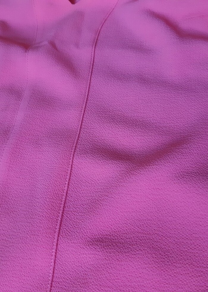 Koton bluz - Görsel 4