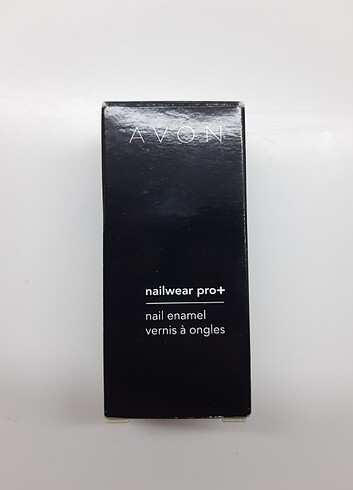 Iki oje avon ve alixavien - Görsel 5