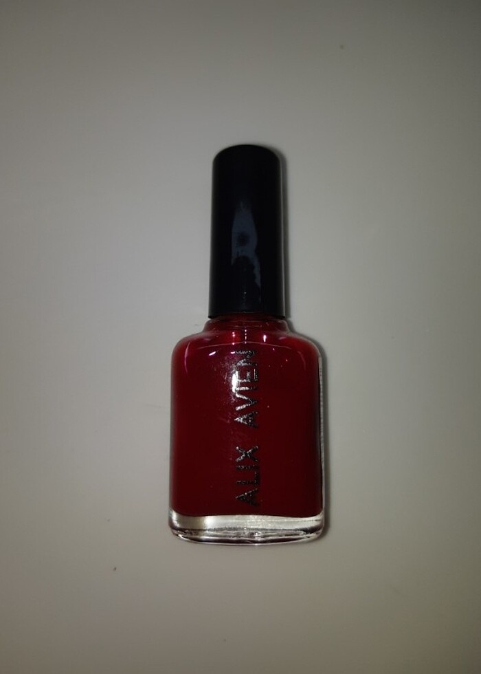 Iki oje avon ve alixavien - Görsel 2