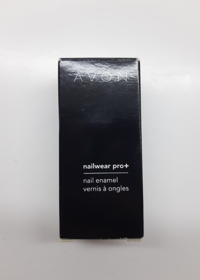 Iki oje avon ve alixavien - Görsel 5