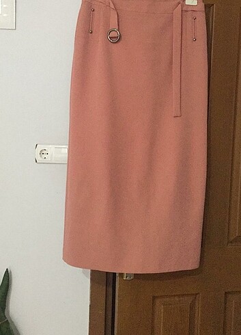 Kalem etek