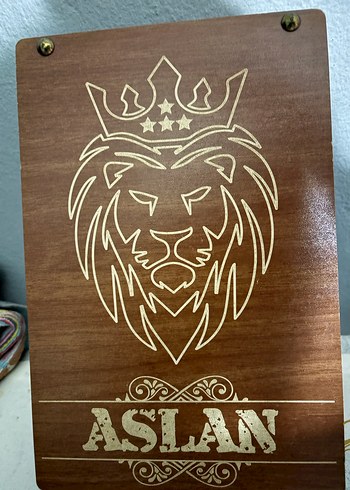 Galatasaray Erkek Kısa Kollu Forma - Görsel 2