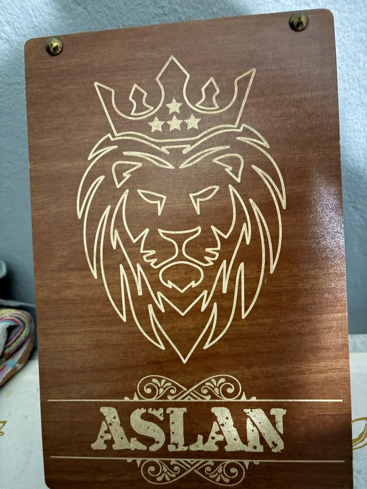 Galatasaray Erkek Kısa Kollu Forma - Görsel 2