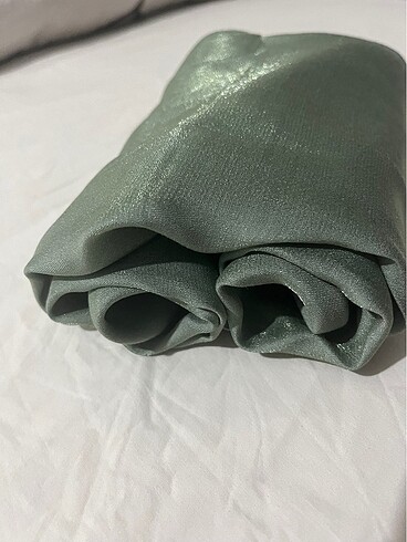 Şal/eşarp - Görsel 2