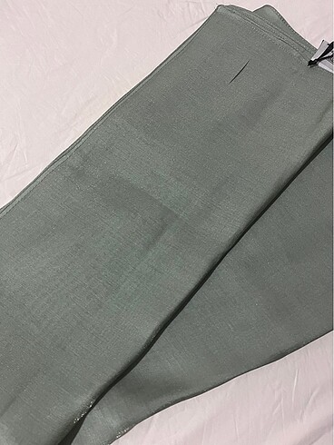 Şal/eşarp - Görsel 3