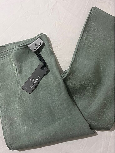 Şal/eşarp - Görsel 4