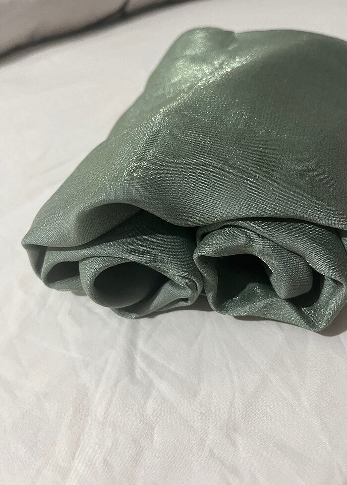 Şal/eşarp - Görsel 2