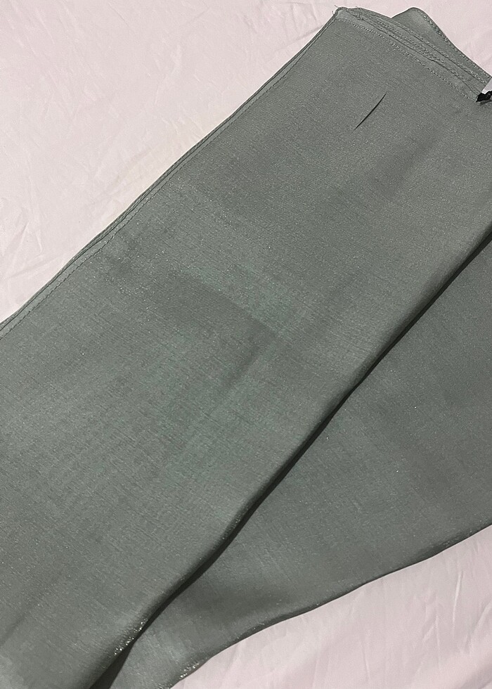 Şal/eşarp - Görsel 3