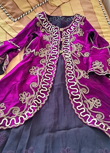 Kaftan