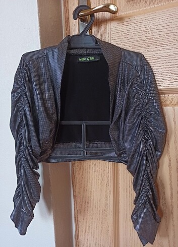 Bolero