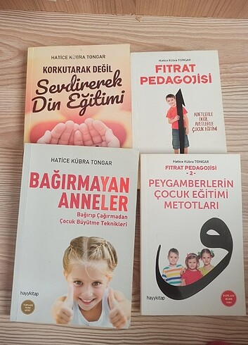 Kitap