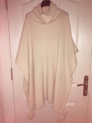 Zara modeli panço 