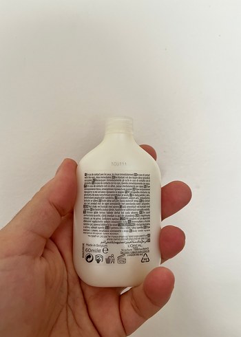L'Oréal Paris 7 adet Loreal paris Saç Bakım Kremi