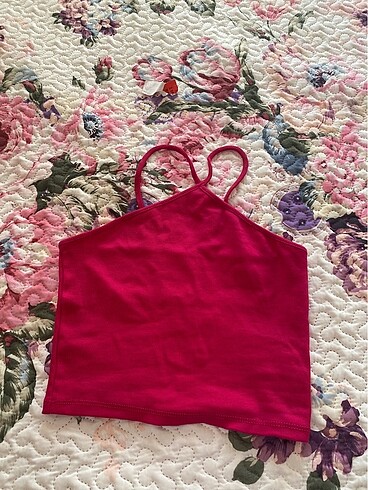 Pembe crop