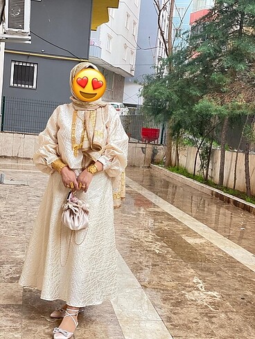 Takım