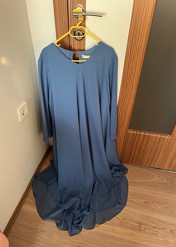 Trendyol & Milla xxl