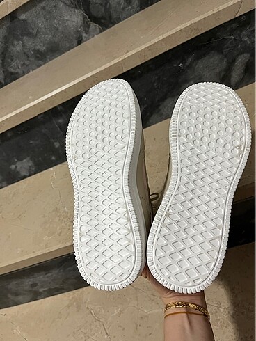 Kappa ayakkabı - Görsel 5