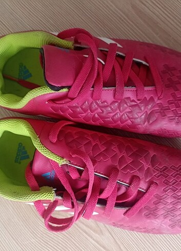 Adidas ayakkabı