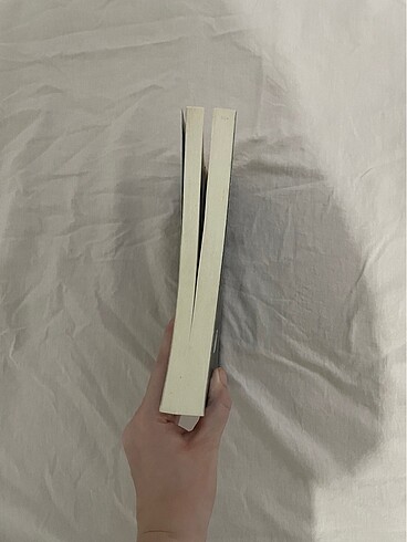  Sarai kitap 60 tl