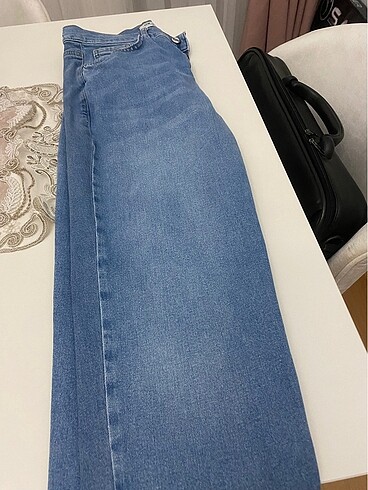 Pantolon