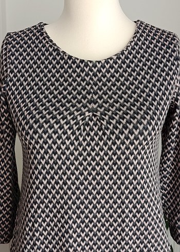 Kışlık Pantolon Üstü - Görsel 2