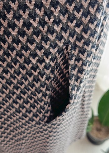 Kışlık Pantolon Üstü - Görsel 3