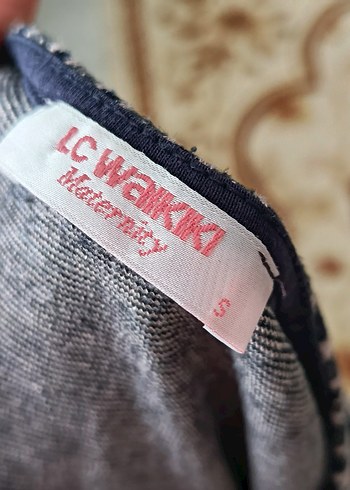 Kışlık Pantolon Üstü - Görsel 4