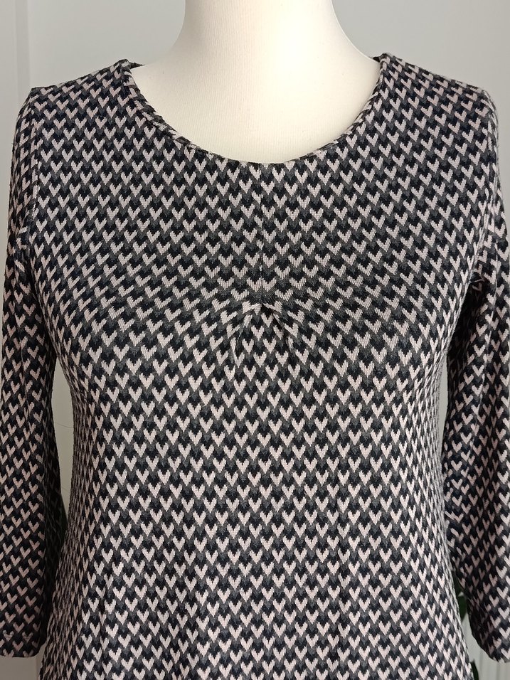 Kışlık Pantolon Üstü - Görsel 2